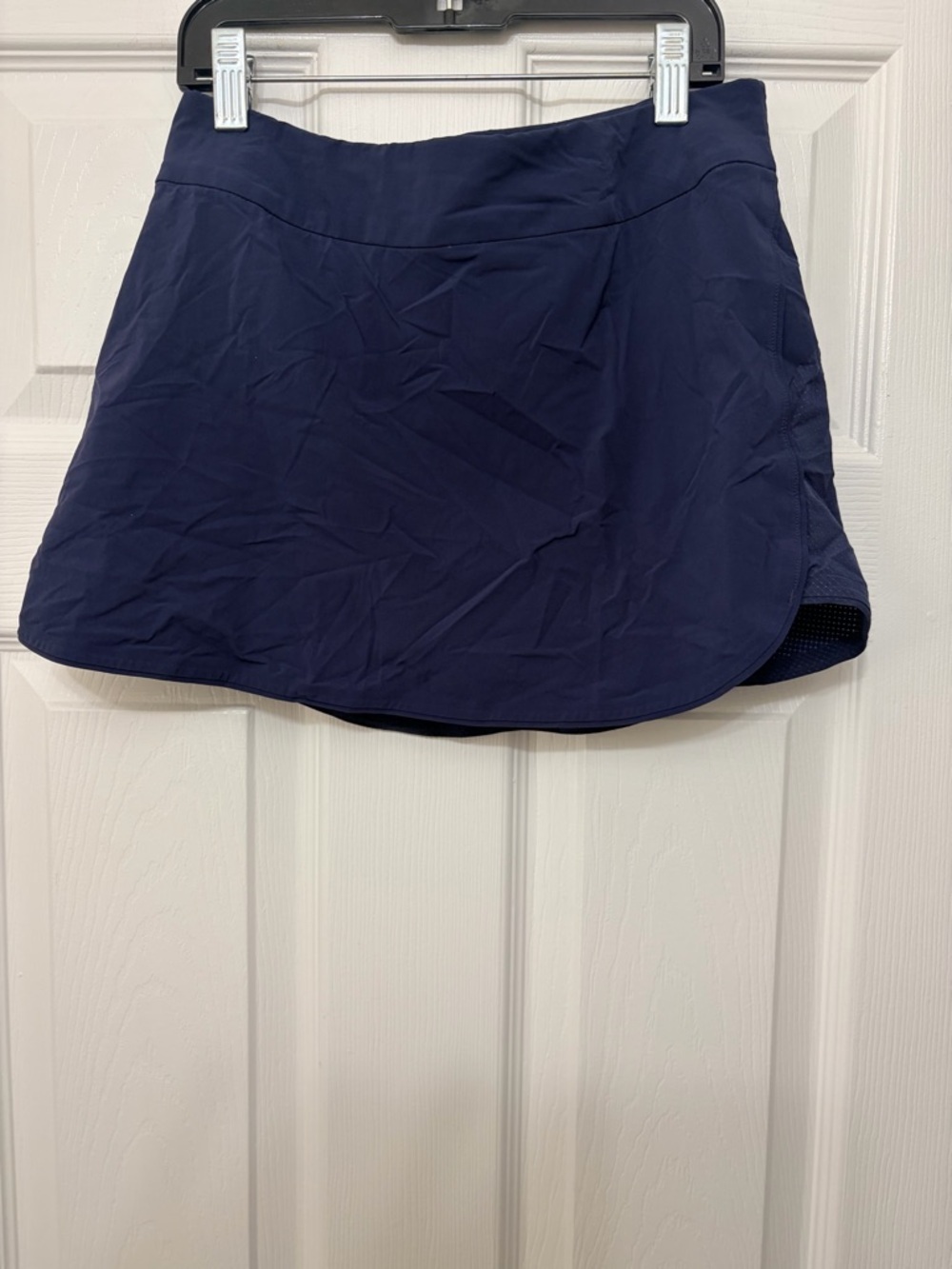 Outdoor Voices skort size xs